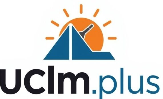 Uclm